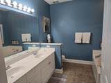 6203 Catalina Dr. - Photo 24