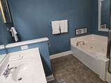 6203 Catalina Dr. - Photo 25