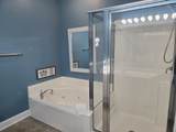 6203 Catalina Dr. - Photo 26