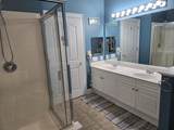 6203 Catalina Dr. - Photo 27