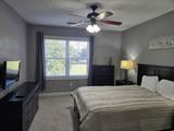 6203 Catalina Dr. - Photo 28