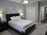 6203 Catalina Dr. - Photo 29
