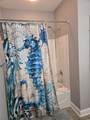 6203 Catalina Dr. - Photo 30