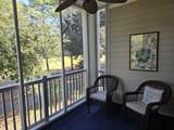 6203 Catalina Dr. - Photo 31