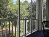 6203 Catalina Dr. - Photo 32