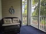 6203 Catalina Dr. - Photo 35