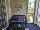 6203 Catalina Dr. - Photo 37