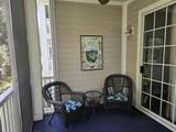 6203 Catalina Dr. - Photo 38