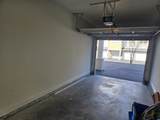 6203 Catalina Dr. - Photo 39