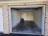 6203 Catalina Dr. - Photo 40