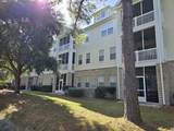 6203 Catalina Dr. - Photo 41