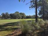6203 Catalina Dr. - Photo 43