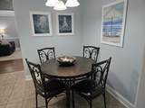 6203 Catalina Dr. - Photo 9