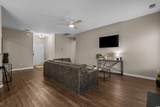 127 Heath Dr. - Photo 10