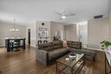 127 Heath Dr. - Photo 11