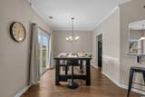 127 Heath Dr. - Photo 12
