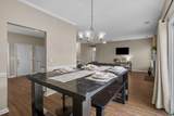 127 Heath Dr. - Photo 13
