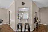 127 Heath Dr. - Photo 14