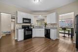 127 Heath Dr. - Photo 15