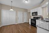 127 Heath Dr. - Photo 18