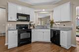 127 Heath Dr. - Photo 19