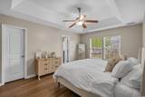 127 Heath Dr. - Photo 20