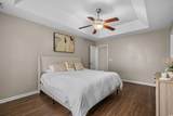 127 Heath Dr. - Photo 21