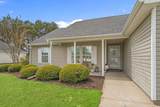 127 Heath Dr. - Photo 3