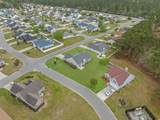 127 Heath Dr. - Photo 35