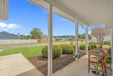 127 Heath Dr. - Photo 5