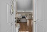 127 Heath Dr. - Photo 6