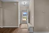 127 Heath Dr. - Photo 7