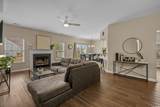 127 Heath Dr. - Photo 8