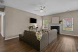 127 Heath Dr. - Photo 9