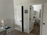2040 Silver Island Way - Photo 25
