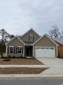 1665 Hope Pointe Dr - Photo 1