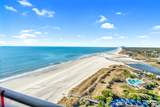 100 North Beach Blvd. - Photo 37