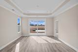 1240 Saxon Ct. - Photo 5