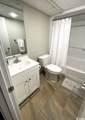 161 Seawatch Dr. - Photo 10