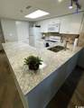 161 Seawatch Dr. - Photo 4