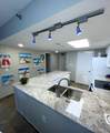 161 Seawatch Dr. - Photo 5