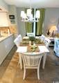 161 Seawatch Dr. - Photo 6