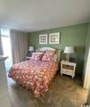 161 Seawatch Dr. - Photo 7