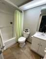 161 Seawatch Dr. - Photo 8
