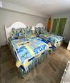 161 Seawatch Dr. - Photo 9