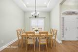 36 Montrose Ln. - Photo 2