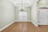 36 Montrose Ln. - Photo 3