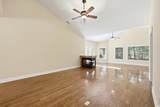 36 Montrose Ln. - Photo 5