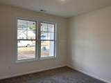 161 Westfield Circle - Photo 18