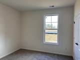 161 Westfield Circle - Photo 19